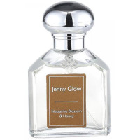 Jenny Glow Nectarine Blossom & Honey 30 мл