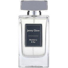 Jenny Glow Blackberry & Bay 80 мл