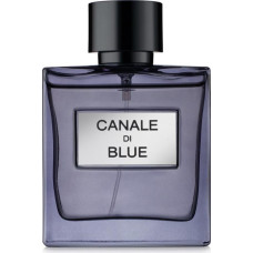 Fragrance World Canale di Blue парфюмированная вода 100 мл