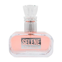 La Muse Selene 100 мл