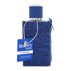 Fragrance World Brown Orchid Sapphire 80 мл
