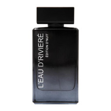 Fragrance World L'Eau D'Riviere Edition D'Nuit парфюмированная вода 100 мл