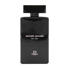 Fragrance World Narcotic Narcosis парфюмированная вода 100 мл