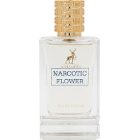 Al Hambra Narcotic Flower