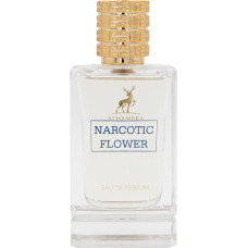 Al Hambra Narcotic Flower