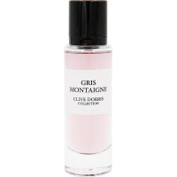 Fragrance World Gris Montaigne