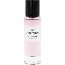 Fragrance World Gris Montaigne