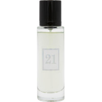 Fragrance World № 21 30мл