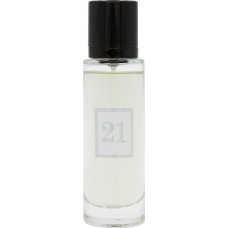 Fragrance World № 21 30мл
