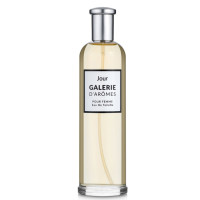 Rene de Grace Galerie D'Aromes Jour Тестер