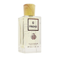 Fragrance World Friend Тестер