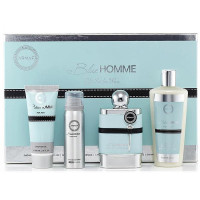 Armaf Blue Homme чоловічий набір