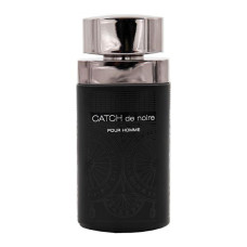 Fragrance World Catch de Noir