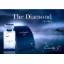 Cindy C. The Diamond Чоловічий набір