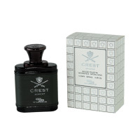 Sterling Parfums Crest Advent