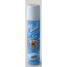 Дезодорант Charle Sky One 75ml