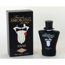Evaflor French Smoking
