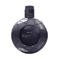 Armaf Radical Blue