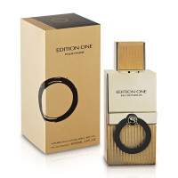 Armaf Edition One Pour Femme