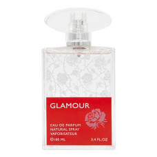 Fragrance World Glamour