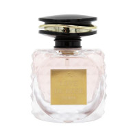 Fragrance World Love De Rose Donna