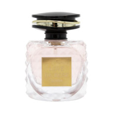Fragrance World Love De Rose Donna