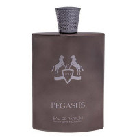 Fragrance World Pegasus парфюмированная вода 100 мл