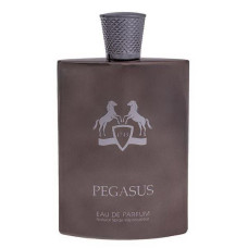 Fragrance World Pegasus парфюмированная вода 100 мл