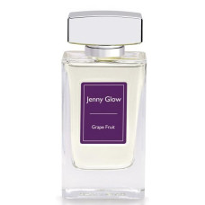 Jenny Glow Grape Fruit 30 мл