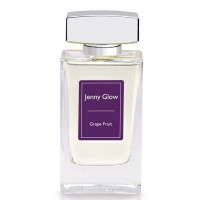 Jenny Glow Grape Fruit 80 мл