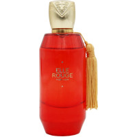 Fragrance World Elle Rouge парфюмированная вода 80 мл