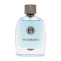 Essencia de Flores Victorious парфумована вода