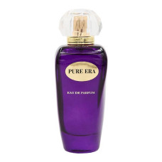Fragrance World Pure Era