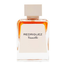 Fragrance World Redriguez Vanille
