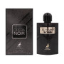 Al Hambra Opera Noir жіноча парфумована вода