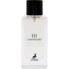 Al Hambra L'impressio III