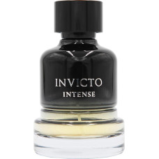 Fragrance World Invicto Intense