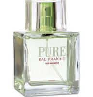 Karen Low Pure Eau Frache