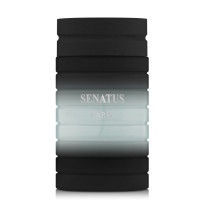 Prestige Parfums Senatus Black парфюмированная вода 100 мл Тестер