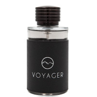 Fragrance World Monte leon Voyage Тестер