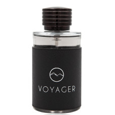 Fragrance World Monte leon Voyage Тестер