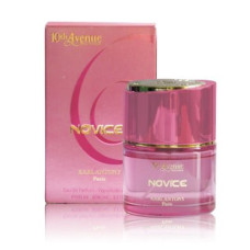 Karl Antony 10th Avenue Novice Femme