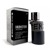Armaf Hunter Intense
