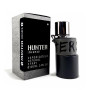 Armaf Hunter Intense чоловіча парфумована вода