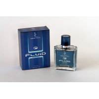 Dorall Collection Fluid Intense