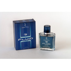 Dorall Collection Fluid Intense