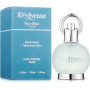 Karl Antony 10th Avenue Nice Blue Pour Femme жіноча туалетна вода