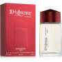 Karl Antony 10th Avenue Pour Homme чоловіча туалетна вода