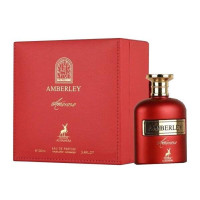 Alhambra Amberley Amoroso