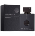 Armaf Club de Nuit Intense Man Оригинал made in UAE